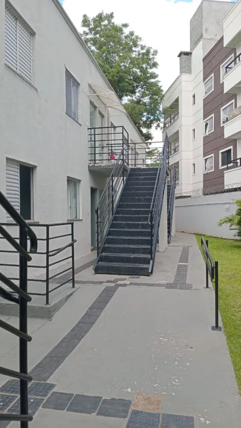 Comprar Apartamentos / Padr&atilde;o em Suzano R$ 240.000,00 - Foto 25