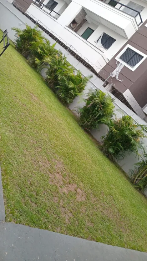 Comprar Apartamentos / Padr&atilde;o em Suzano R$ 240.000,00 - Foto 19