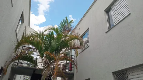 Comprar Apartamentos / Padr&atilde;o em Suzano R$ 240.000,00 - Foto 18