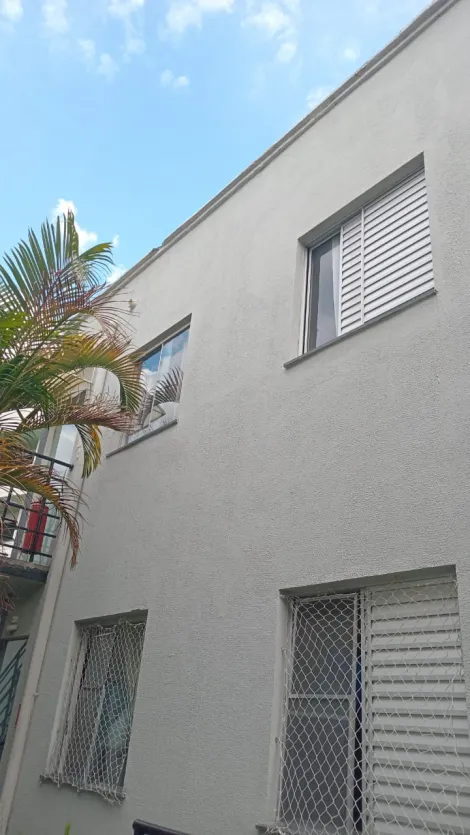 Comprar Apartamentos / Padr&atilde;o em Suzano R$ 240.000,00 - Foto 17