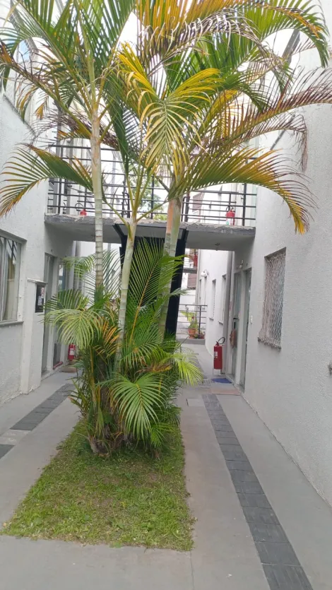Comprar Apartamentos / Padr&atilde;o em Suzano R$ 240.000,00 - Foto 16