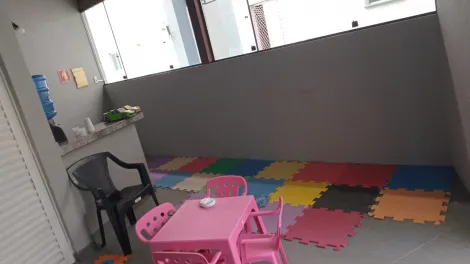 Comprar Apartamentos / Padr&atilde;o em Suzano R$ 240.000,00 - Foto 14