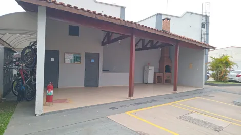 Comprar Apartamentos / Padr&atilde;o em Suzano R$ 240.000,00 - Foto 13