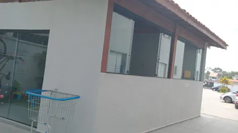 Comprar Apartamentos / Padr&atilde;o em Suzano R$ 240.000,00 - Foto 15
