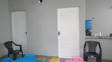 Comprar Apartamentos / Padr&atilde;o em Suzano R$ 240.000,00 - Foto 12