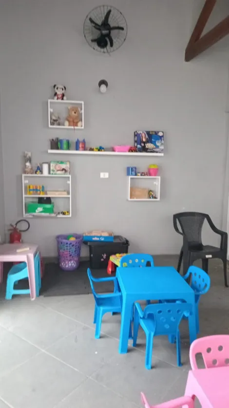 Comprar Apartamentos / Padr&atilde;o em Suzano R$ 240.000,00 - Foto 11