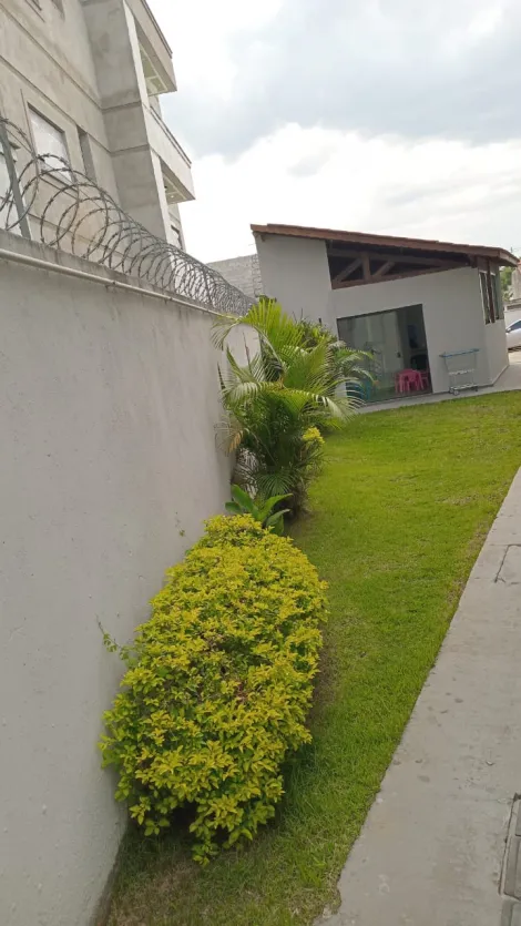 Comprar Apartamentos / Padr&atilde;o em Suzano R$ 240.000,00 - Foto 10