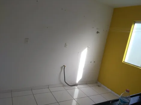 Comprar Apartamentos / Padr&atilde;o em Suzano R$ 240.000,00 - Foto 8
