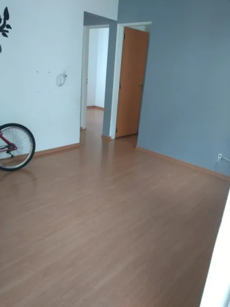 Comprar Apartamentos / Padr&atilde;o em Suzano R$ 240.000,00 - Foto 4
