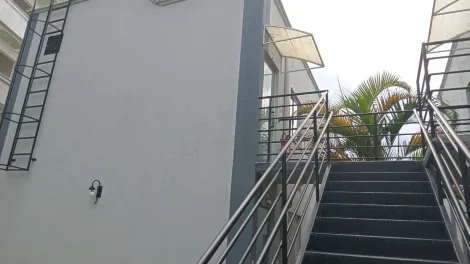 Comprar Apartamentos / Padr&atilde;o em Suzano R$ 240.000,00 - Foto 9