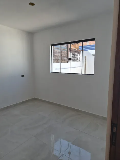 Comprar Casas / T&eacute;rrea em Suzano R$ 650.000,00 - Foto 7