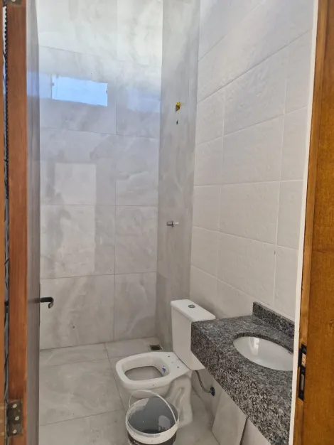 Comprar Casas / T&eacute;rrea em Suzano R$ 650.000,00 - Foto 10