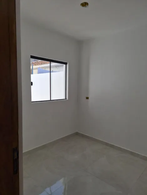 Comprar Casas / T&eacute;rrea em Suzano R$ 650.000,00 - Foto 6