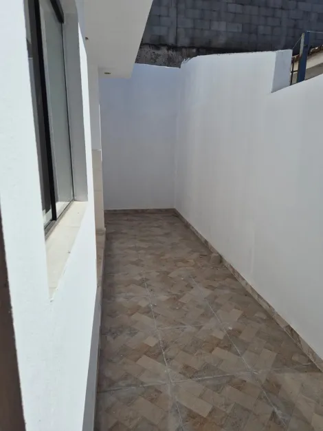 Comprar Casas / T&eacute;rrea em Suzano R$ 650.000,00 - Foto 20