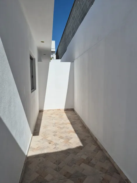 Comprar Casas / T&eacute;rrea em Suzano R$ 650.000,00 - Foto 12