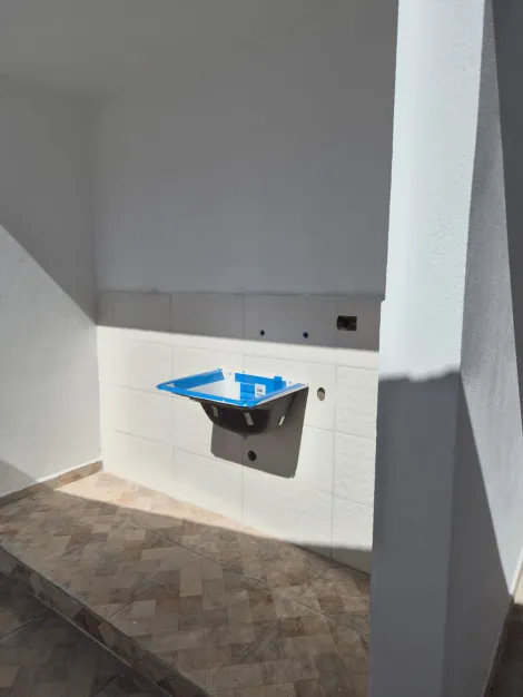 Comprar Casas / T&eacute;rrea em Suzano R$ 650.000,00 - Foto 13