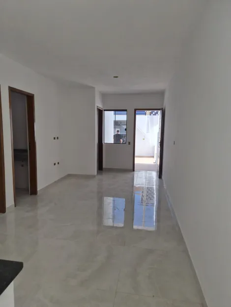 Comprar Casas / T&eacute;rrea em Suzano R$ 650.000,00 - Foto 14