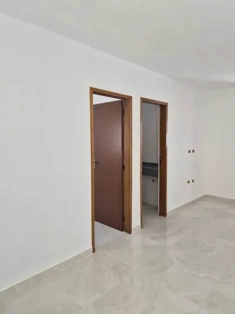 Comprar Casas / T&eacute;rrea em Suzano R$ 650.000,00 - Foto 2