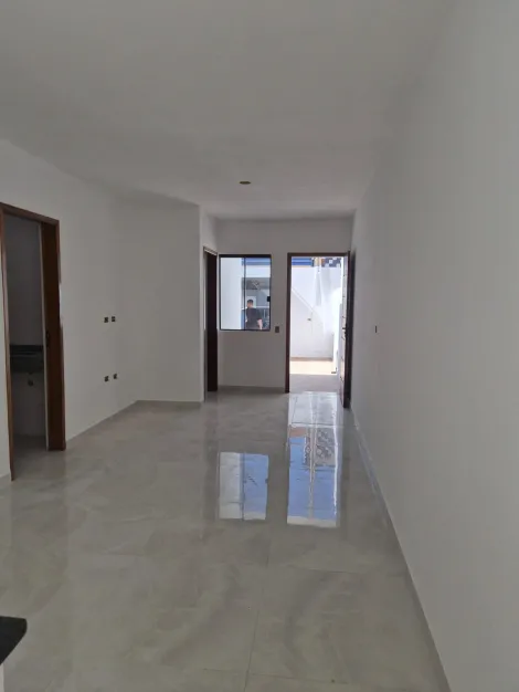 Comprar Casas / T&eacute;rrea em Suzano R$ 650.000,00 - Foto 3