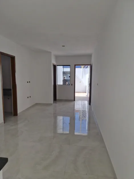 Comprar Casas / T&eacute;rrea em Suzano R$ 650.000,00 - Foto 17
