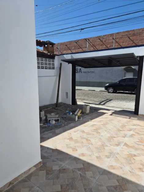 Comprar Casas / T&eacute;rrea em Suzano R$ 650.000,00 - Foto 21