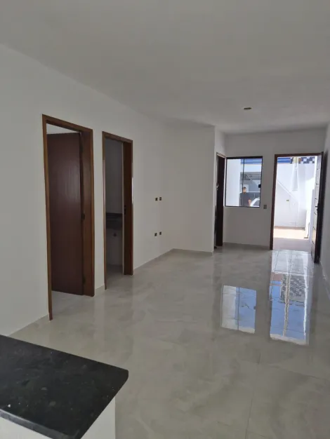 Comprar Casas / T&eacute;rrea em Suzano R$ 650.000,00 - Foto 11