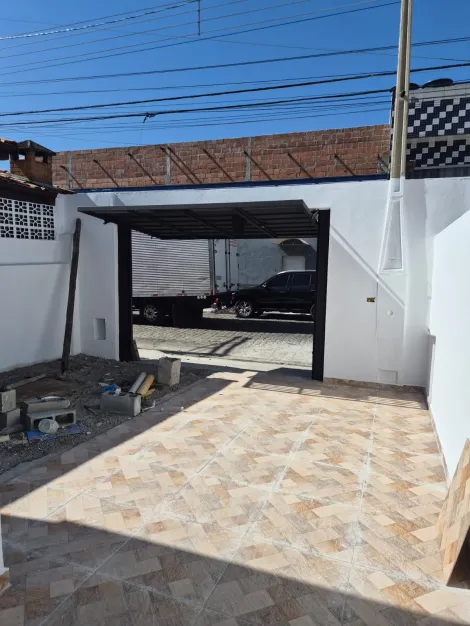 Comprar Casas / T&eacute;rrea em Suzano R$ 650.000,00 - Foto 23