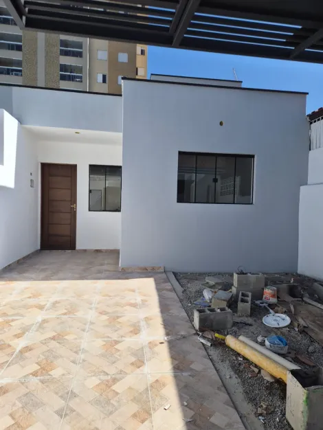 Comprar Casas / T&eacute;rrea em Suzano R$ 650.000,00 - Foto 25