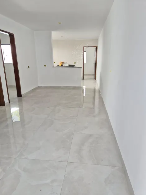 Comprar Casas / T&eacute;rrea em Suzano R$ 650.000,00 - Foto 19