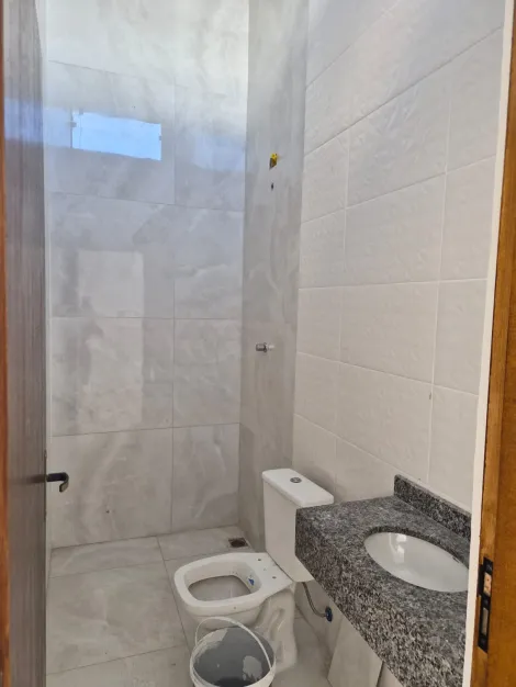 Comprar Casas / T&eacute;rrea em Suzano R$ 650.000,00 - Foto 11