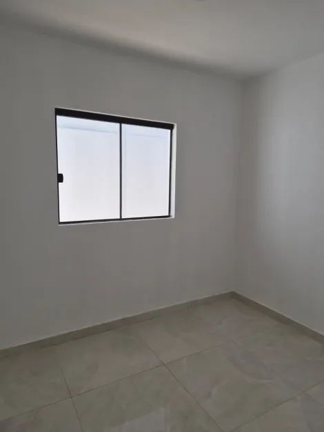 Comprar Casas / T&eacute;rrea em Suzano R$ 650.000,00 - Foto 3