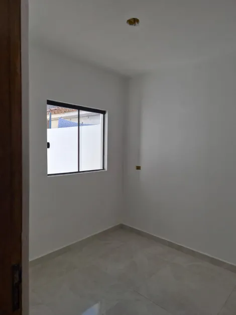 Comprar Casas / T&eacute;rrea em Suzano R$ 650.000,00 - Foto 5