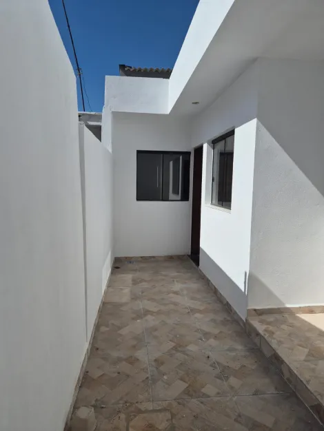 Comprar Casas / T&eacute;rrea em Suzano R$ 650.000,00 - Foto 9