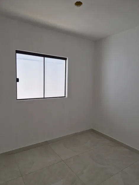 Comprar Casas / T&eacute;rrea em Suzano R$ 650.000,00 - Foto 7