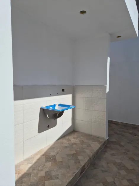 Comprar Casas / T&eacute;rrea em Suzano R$ 650.000,00 - Foto 14