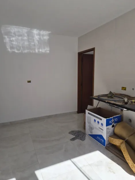 Comprar Casas / T&eacute;rrea em Suzano R$ 650.000,00 - Foto 15