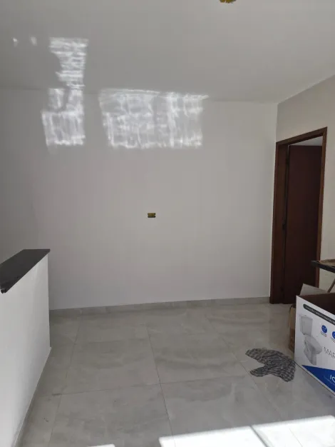 Comprar Casas / T&eacute;rrea em Suzano R$ 650.000,00 - Foto 16