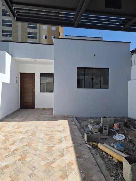Comprar Casas / T&eacute;rrea em Suzano R$ 650.000,00 - Foto 21