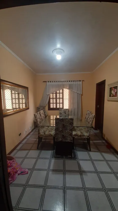 Comprar Casas / Sobrado em Suzano R$ 790.000,00 - Foto 54