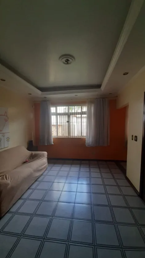 Comprar Casas / Sobrado em Suzano R$ 790.000,00 - Foto 21