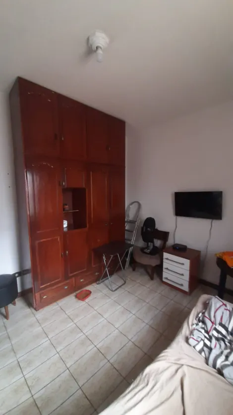 Comprar Casas / Sobrado em Suzano R$ 790.000,00 - Foto 52