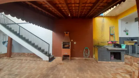 Comprar Casas / Sobrado em Suzano R$ 790.000,00 - Foto 9
