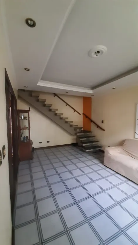 Comprar Casas / Sobrado em Suzano R$ 790.000,00 - Foto 51