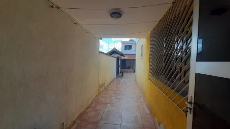 Comprar Casas / Sobrado em Suzano R$ 790.000,00 - Foto 50