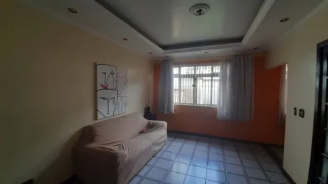 Comprar Casas / Sobrado em Suzano R$ 790.000,00 - Foto 49