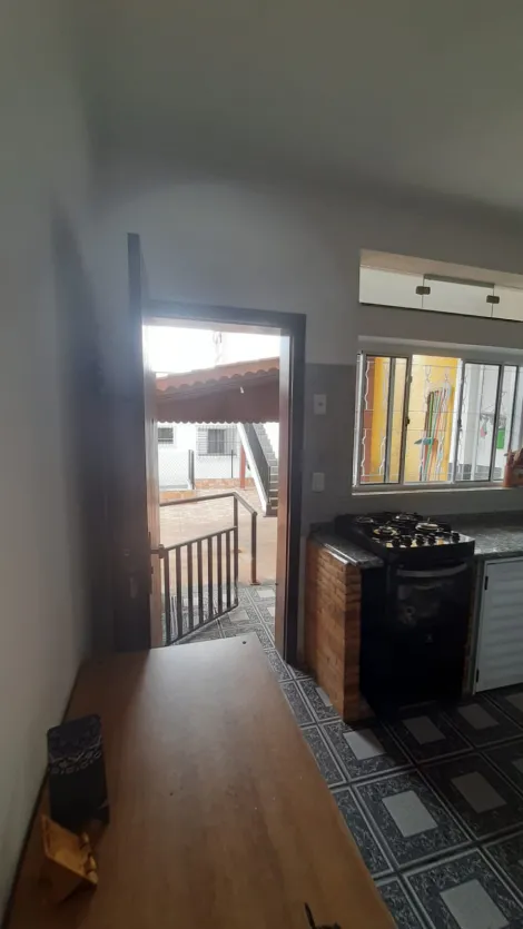 Comprar Casas / Sobrado em Suzano R$ 790.000,00 - Foto 48