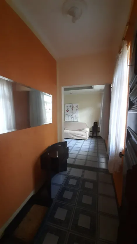 Comprar Casas / Sobrado em Suzano R$ 790.000,00 - Foto 47