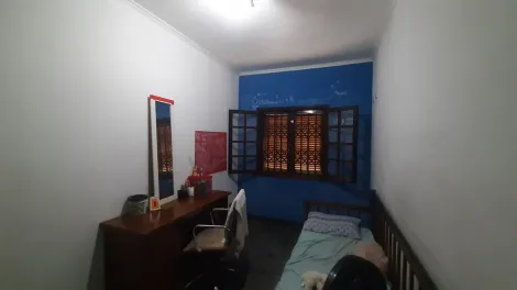 Comprar Casas / Sobrado em Suzano R$ 790.000,00 - Foto 45