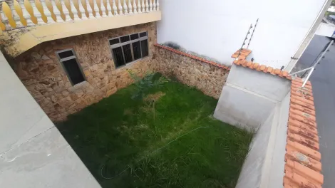Comprar Casas / Sobrado em Suzano R$ 790.000,00 - Foto 10