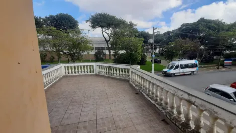Comprar Casas / Sobrado em Suzano R$ 790.000,00 - Foto 11